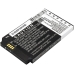 Baterija za brezžični telefon Cisco CS-CIP792CL