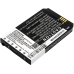 Baterija za brezžični telefon Cisco CS-CIP792CL