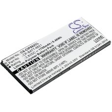Kompatibilna zamenjava baterije za Cisco 74-102376-01,CP-BATT-8821,GP-S10-374192-010H