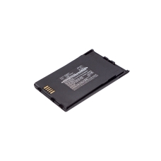 Kompatibilna zamenjava baterije za Cisco 74-4957-01,74-4957-01 REV. C1,74-4958-01
