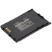 Cordless Phone Battery Cisco CP-7921G Unified