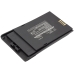 Cordless Phone Battery Cisco CP-7921G Unified