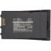 Cordless Phone Battery Cisco CP-7921G Unified