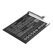 CS-CKE102SL