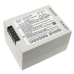 Medicinska baterija OMRON CS-CKP121MD