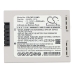 Medicinska baterija OMRON CS-CKP121MD