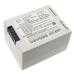 Medicinska baterija Medtronic CS-CKP122MD