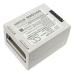 Medicinska baterija Medtronic CS-CKP122MD