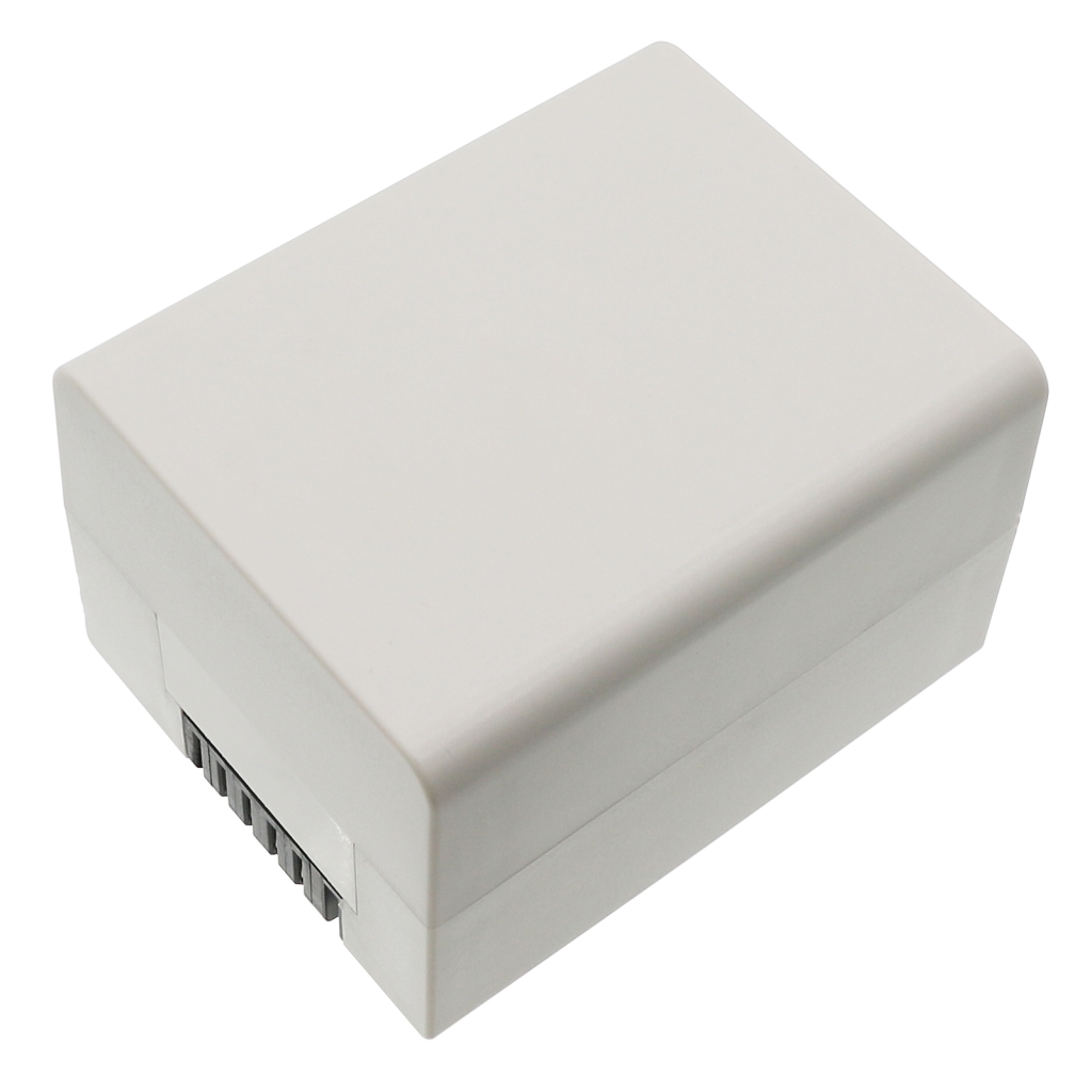 Medicinska baterija Medtronic CS-CKP122MD