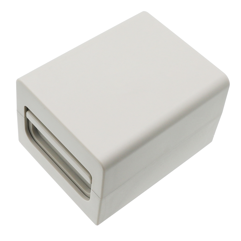 Medicinska baterija Medtronic CS-CKP122MD