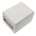 Medicinska baterija Medtronic CS-CKP122MD