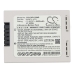 Medicinska baterija Medtronic CS-CKP122MD