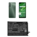 Cricket U680AC