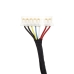Notebook battery HASEE CS-CLA710NB