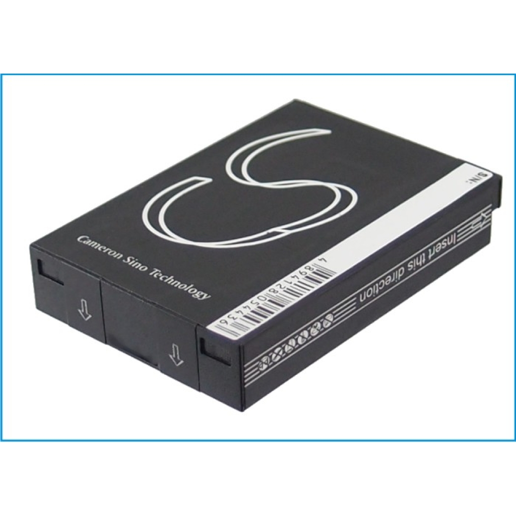 Namizni polnilnik Ruiheng CS-CLB002SL