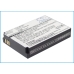 Namizni polnilnik Ruiheng CS-CLB002SL