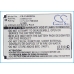 Namizni polnilnik Ruiheng CS-CLB002SL