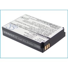 Kompatibilna zamenjava baterije za Columbia 036482-001