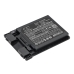 Baterija združljivo z Cipherlab CS-CLB174BL