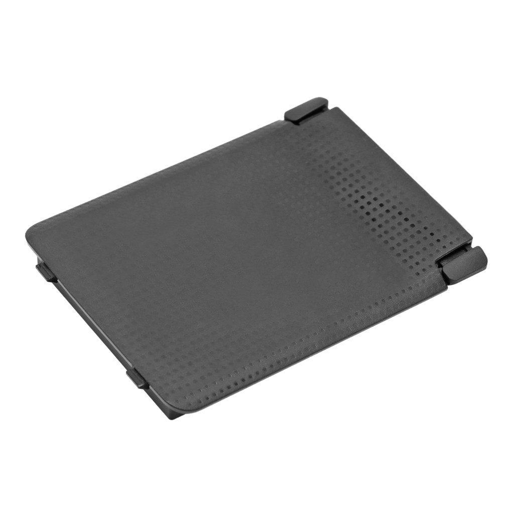 Baterija združljivo z Cipherlab CS-CLB174BL