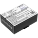 CMOS / rezervna baterija Cipherlab CS-CLB550BL