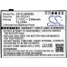 CMOS / rezervna baterija Cipherlab CS-CLB550BL