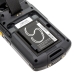 CMOS / rezervna baterija Cipherlab CS-CLB550BL