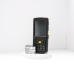 CMOS / rezervna baterija Cipherlab CS-CLB550BL