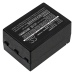 Baterija za čitalce, skenerje Cipherlab CS-CLB600BL