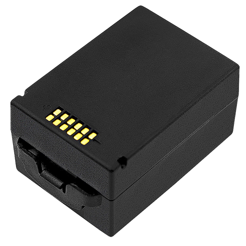Baterija za čitalce, skenerje Cipherlab CS-CLB600BL