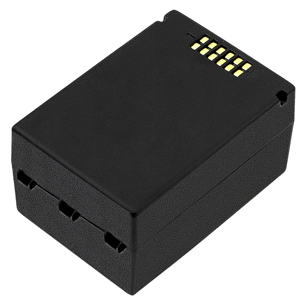 Baterija za čitalce, skenerje Cipherlab CS-CLB600BL