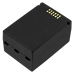 Baterija za čitalce, skenerje Cipherlab CS-CLB600BL