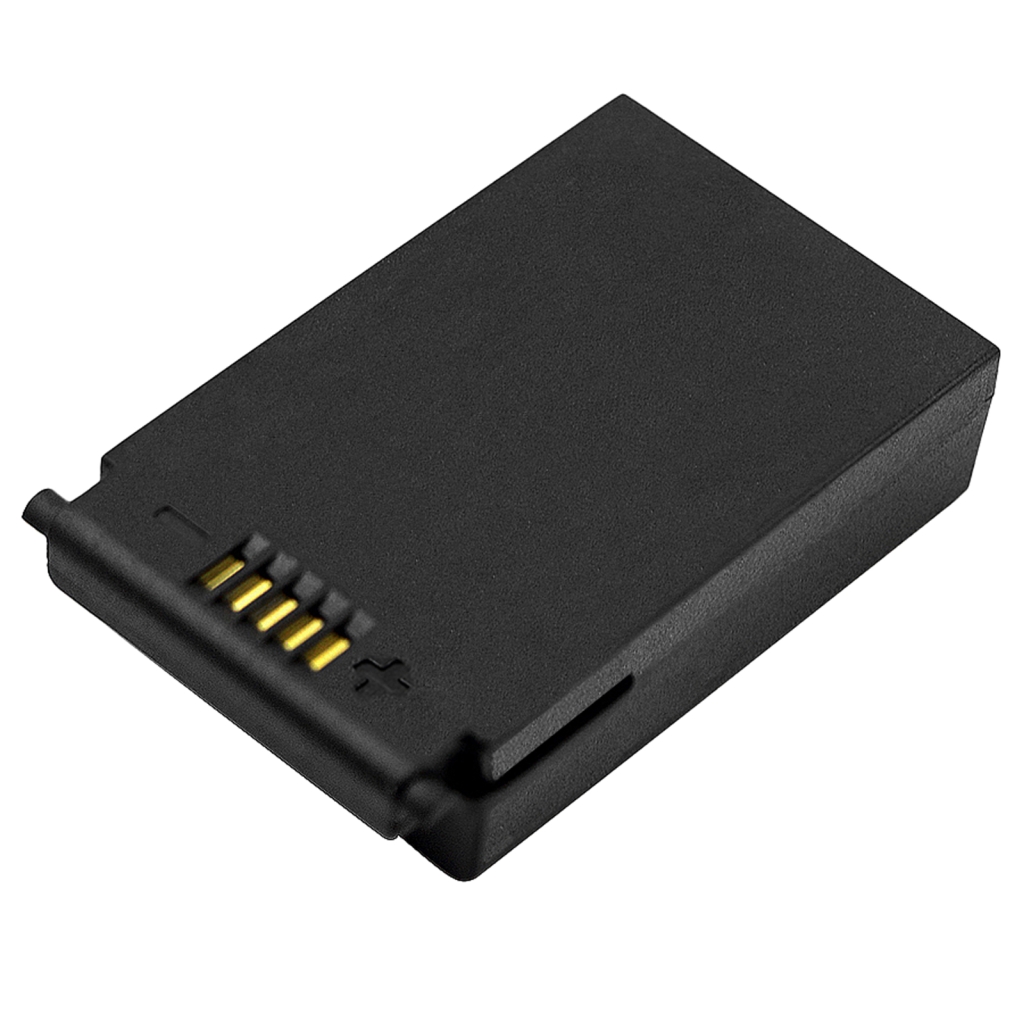 Baterija za čitalce, skenerje Cipherlab CS-CLB930BL
