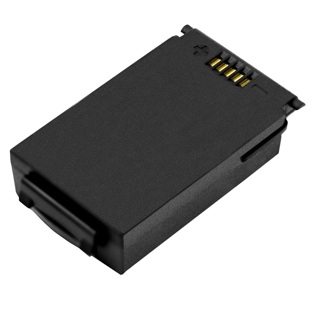 Baterija za čitalce, skenerje Cipherlab CS-CLB930BL