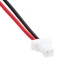 Baterija združljivo z Cipherlab CS-CLB970BU