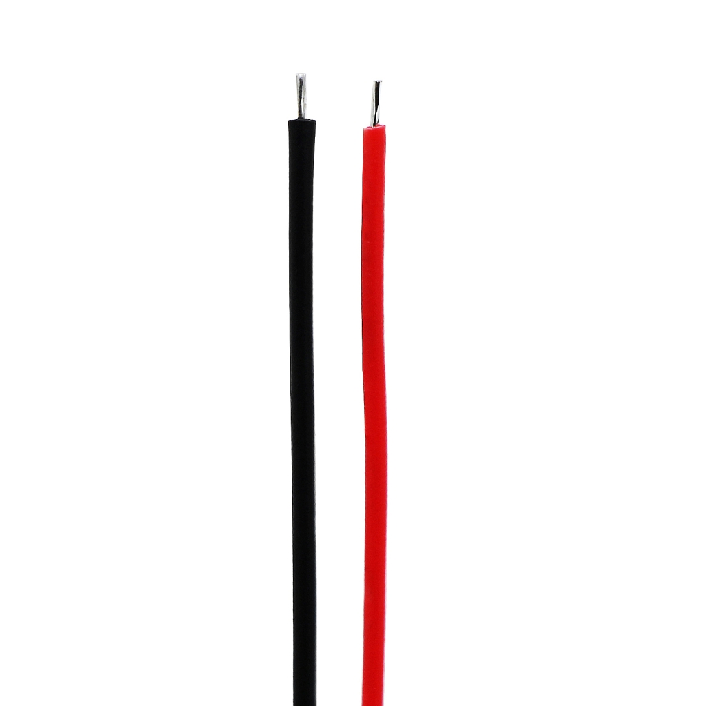 Baterije Nadomešča PCT803035