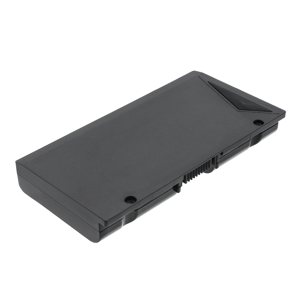 Baterija za prenosnik HASEE A7000-2020A2 (CS-CLH571NB)