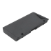 Baterija za prenosnik HASEE A7000-2020A2 (CS-CLH571NB)
