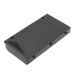 Baterija za prenosnik HASEE A7000-2020A2 (CS-CLH571NB)