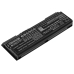 Notebook battery Mifcom CS-CLH700NB