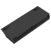 Notebook battery Mifcom CS-CLH700NB