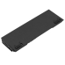 Notebook battery Mifcom CS-CLH700NB