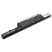 CLEVO W150HNM