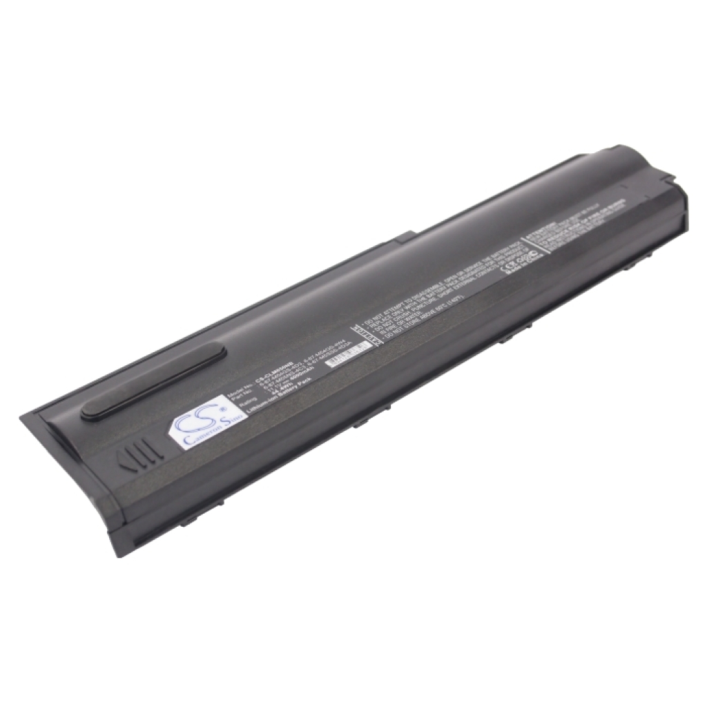 Baterije Nadomešča BAT-5560-A