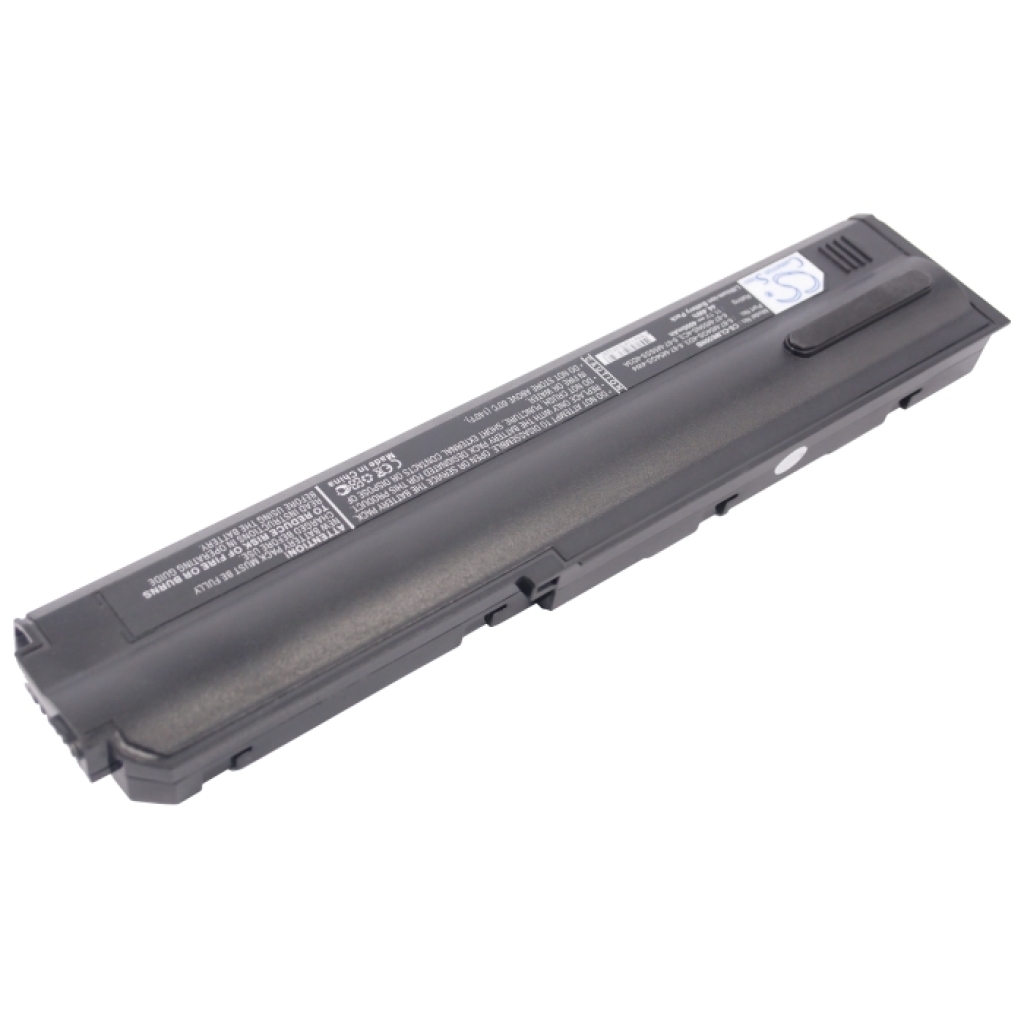Baterije Nadomešča BAT-5560-A