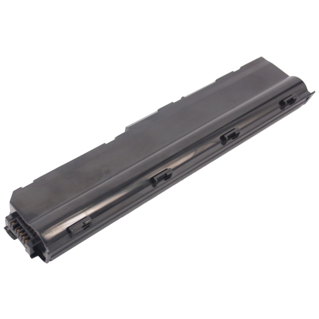 Baterije Nadomešča BAT-5560-A