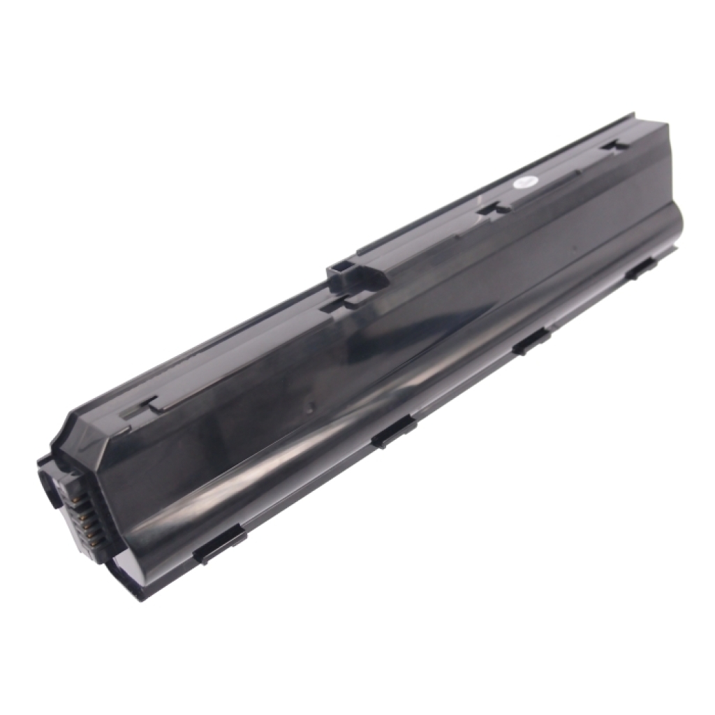 Baterije Nadomešča BAT-5560-A