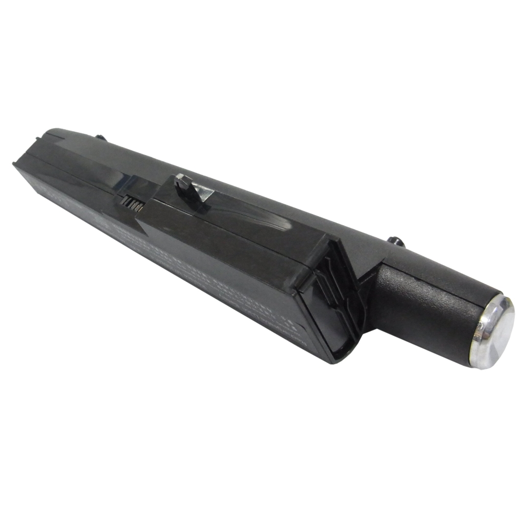 Baterija za prenosnik CLEVO CS-CLM720HB