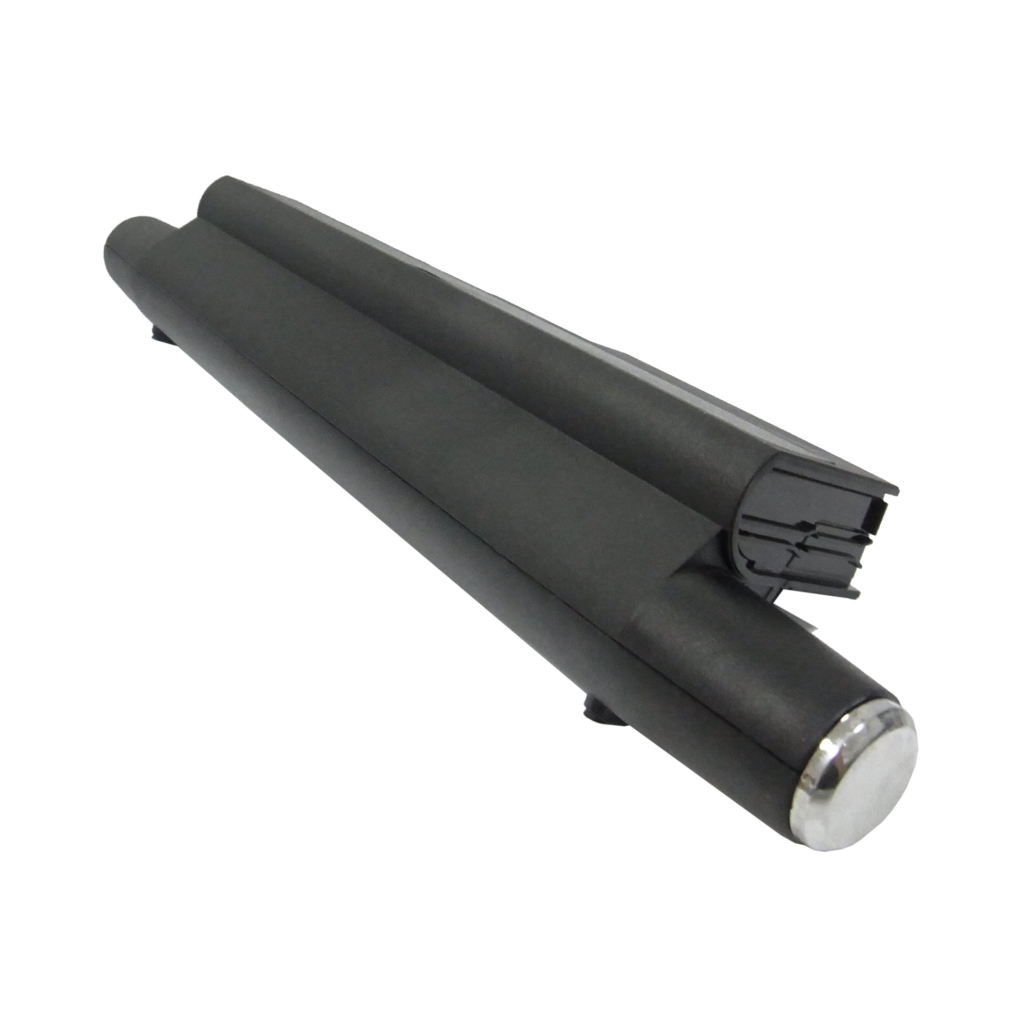 Baterija za prenosnik CLEVO CS-CLM720HB