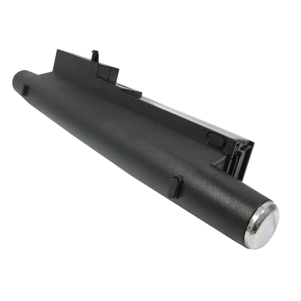 Baterija za prenosnik CLEVO CS-CLM720HB